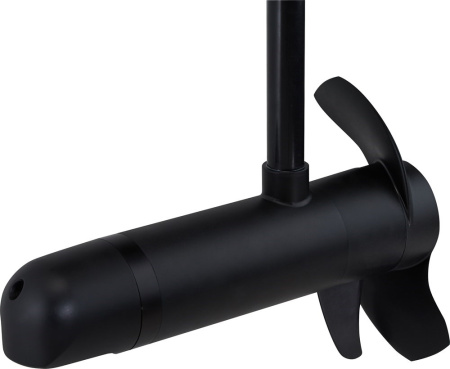 MotorGuide Tour Pro 82lb 45" with Pinpoint GPS 941900020 от прозводителя MotorGuide