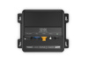 LOWRANCE S3100 Sonar Module 000-15918-001 от прозводителя Lowrance