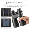 Бинокль Eyeskey Sport ED-10x42 EyeS-B104 от прозводителя Eyeskey