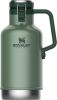 Канистра для пива Stanley Classic 1,9L 10-01941-067 от прозводителя STANLEY