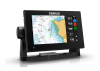 SIMRAD NSX 3007 с Active Imaging 3-in-1