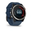 Garmin Quatix 7 - 51 мм SOLAR |