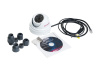 FLIR CAM220 IP Day and Night Marine Camera E70347 от прозводителя FLIR