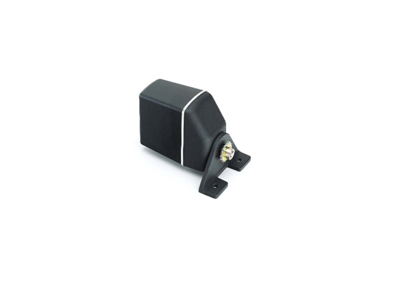 RAYMARINE Mechanical Rotary Drive for Autopilots / Type 1 / 12 V M81135 от прозводителя Raymarine