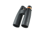 Бинокль Eyeskey SkyPower Flat-Field ED-15x56 EyeS-B130 от прозводителя Eyeskey