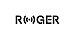 ROGER