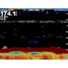 Garmin GSD 24 010-00957-00 от прозводителя Garmin