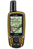 Garmin GPSMAP 64