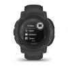 Garmin Instinct 2s - 40 мм Standard | Mist Grey