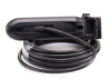 Raymarine Element 7 HV с Hypervision Sonar с датчиком HV-100