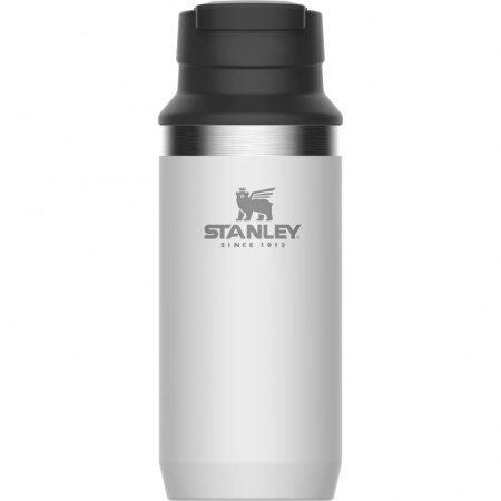 Термокружка STANLEY Adventure Switchback 0,35L 10-02284-016 от прозводителя STANLEY