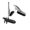 Датчик Garmin Panoptix PS31 Сканирующий датчик (010-01284-01) 010-01284-01 от прозводителя Garmin