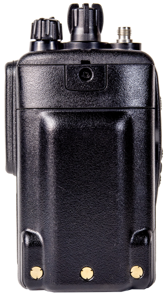 Аргут А-74 dPMR VHF RU51012 от прозводителя Аргут