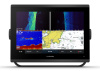 Garmin GPSMAP 1223xsv/1243xsv с Panoptix LVS34 + GLS10
