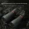 Бинокль Eyeskey Conquest - 15X70 EyeS-B143 от прозводителя Eyeskey