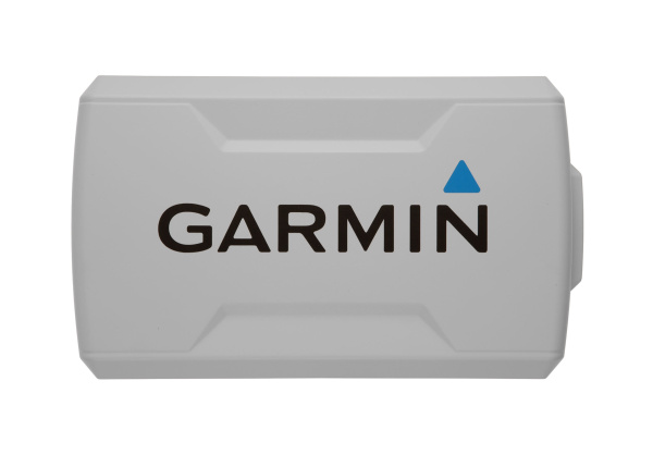 GARMIN Cover for STRIKER Plus 7cv / 7sv 010-13131-00 от прозводителя Garmin