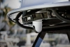 SIONYX NIGHTWAVE Marine Navigational Camera  от прозводителя SIONYX