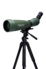 Зрительная труба Celestron REGAL M2 100 ED CE-52306 от прозводителя 