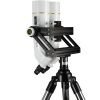 Бинокулярный телескоп EXPLORE SCIENTIFIC BT-100 SF 0114220 от прозводителя 
