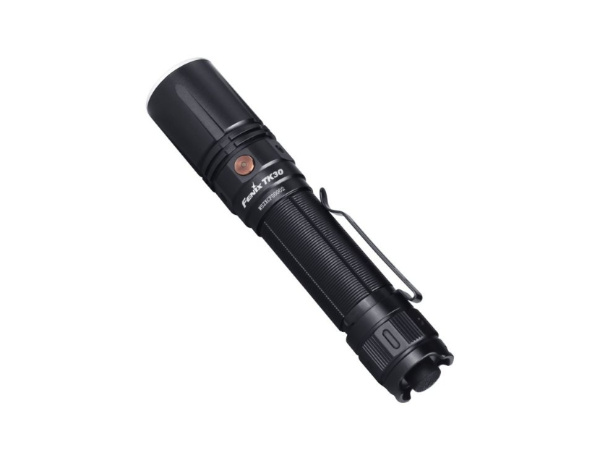 Фонарь Fenix тактический TK30L 500 люмен TK30L от прозводителя Fenix