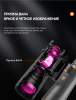 Бинокль Eyeskey Vigil - 10x42 EyeS-B151 от прозводителя Eyeskey