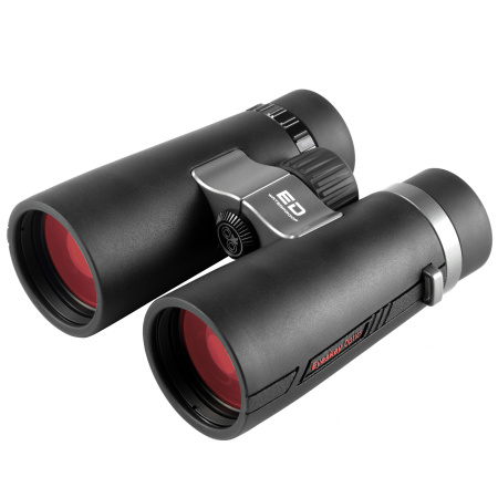 Бинокль Eyeskey Infinity ED-8x50 EyeS-B122 от прозводителя Eyeskey
