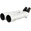 Бинокулярный телескоп EXPLORE SCIENTIFIC BT-82 SF 0114210 от прозводителя 