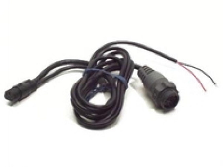 Lowrance TA-BL2U-T,ADAPTER 7 PIN TDX-6PIN CONNTR (000-0127-66) 000-0127-66 от прозводителя Lowrance