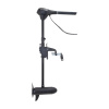 MotorGuide R5-80FW HT 42" DIGITAL 24V 940300040 от прозводителя MotorGuide