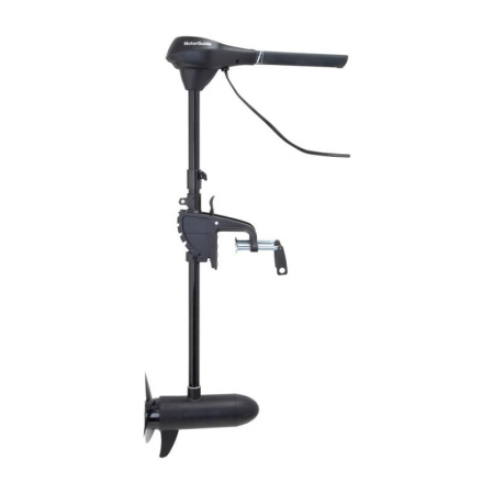 MotorGuide R5-80FW HT 42" DIGITAL 24V 940300040 от прозводителя MotorGuide