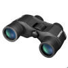 Бинокль PENTAX SP 8x40 S0065902 от прозводителя PENTAX