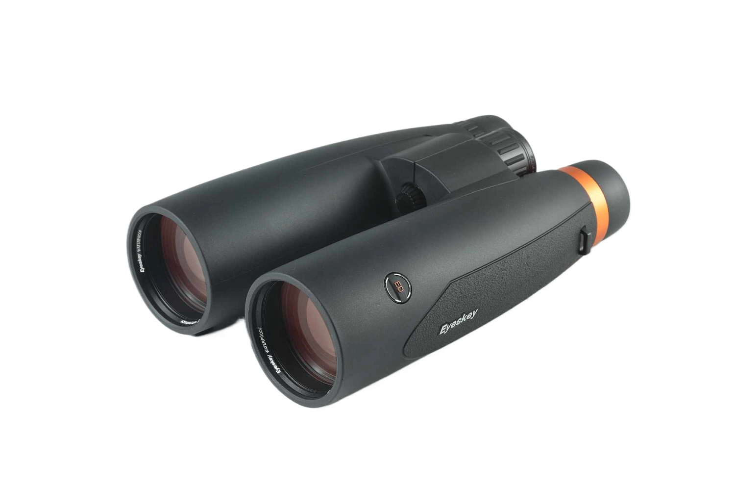 Бинокль Eyeskey SkyPower Flat-Field ED-15x56