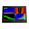 Garmin GPSMAP 8424 MFD