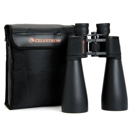 Бинокль Celestron SkyMaster 15x70 CE-71009 от прозводителя 