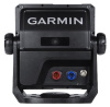 Garmin GPSMAP 585 PLUS с GT20-TM