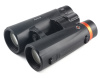Бинокль Eyeskey Focusky HD 12x50 EyeS-B134 от прозводителя Eyeskey