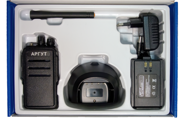 Аргут А-43 RU51006 от прозводителя Аргут