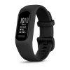 Garmin Vivosmart 5 - Small/Medium | Black
