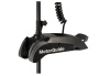 MotorGuide XI5-55FW 48" 12V FP SNR GPS 940800211 от прозводителя MotorGuide