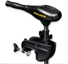 Minn Kota Endura 40 С2 ENDURA40C2BM от прозводителя Minn Kota