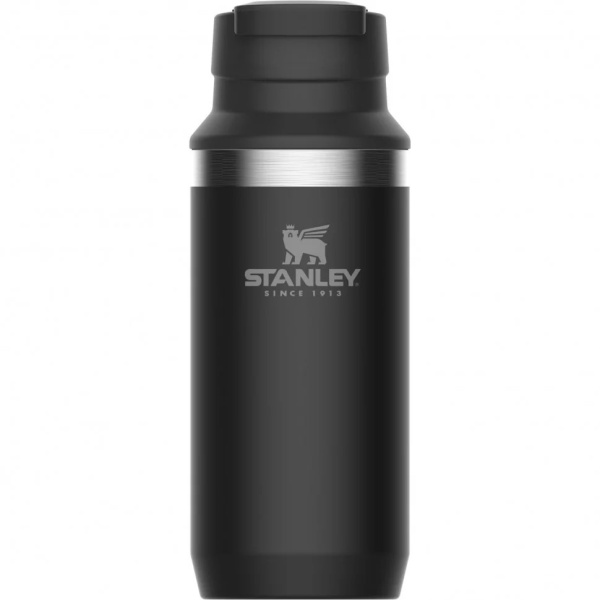 Термокружка STANLEY Adventure Switchback 0,35L 10-02284-016 от прозводителя STANLEY