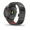 Garmin Athlete (Gen 2) - Grade 5 Titanium | Performance Edition