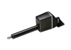 RAYMARINE Autopilot EV200 Linear Pack T70158 от прозводителя Raymarine