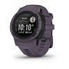 Garmin Instinct 2s - 40 мм Standard | Deep Orchid