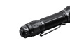 Фонарь Fenix тактический TK11TAC 1600 люмен TK11TAC от прозводителя Fenix