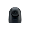 SIONYX NIGHTWAVE Marine Navigational Camera  от прозводителя SIONYX