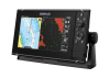 SIMRAD NSS9 evo3S без датчика