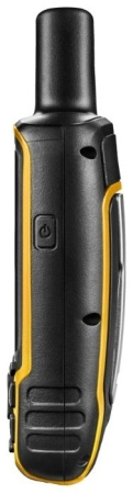 Garmin GPSMAP 64