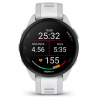 Garmin Forerunner 165 | Mist grey/Whitestone