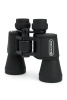 Бинокль Celestron UpClose G2 10x50 Porro СE-71256 от прозводителя 